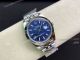 Best Replica Rolex Datejust 41 Blue Dial Jubilee Bracelet 904 L Of Clean Factory (4)_th.jpg
